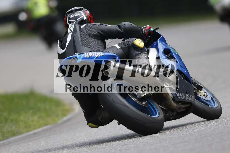 Archiv-2025/34 25.07.2025 Speer Racing ADR/Gruppe gelb/80